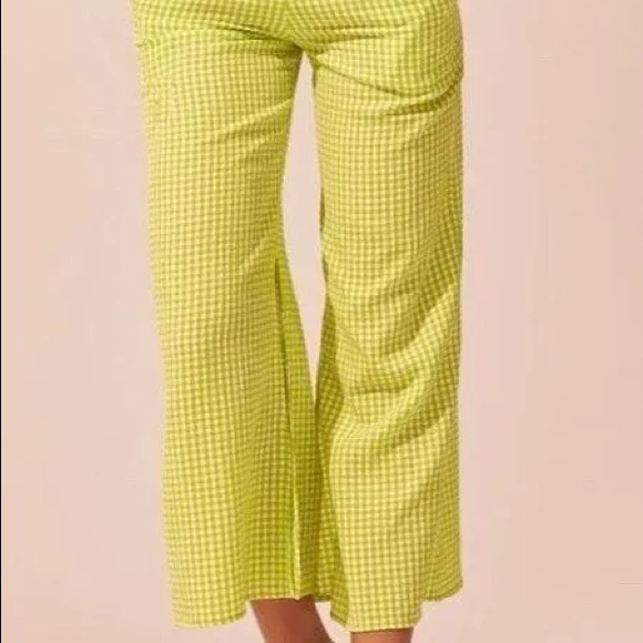 Solid & Striped Set - Picture 4 of 4